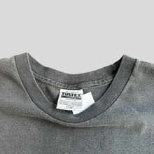 Load image into Gallery viewer, 1998 Rammstein schensucht T-shirt - XL
