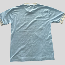 Load image into Gallery viewer, 1988-90 Malmö FF home - S
