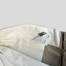 Load image into Gallery viewer, 00s Dickies shorts - 34
