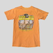 Load image into Gallery viewer, 2007 Harley Davidson T-shirt - L
