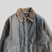 Load image into Gallery viewer, 00s Detriot workwear jacket - L
