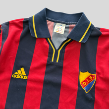 Load image into Gallery viewer, 2000-01 Djurgården away - S
