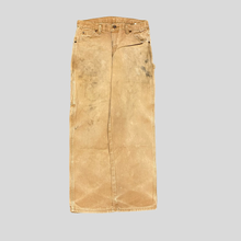 Load image into Gallery viewer, 00s Dickies carpenter pants - 28/29
