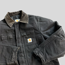 Load image into Gallery viewer, 2002 Carhartt arctic work jacket - XL
