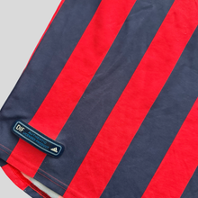 Load image into Gallery viewer, 2000-01 Djurgården away - S
