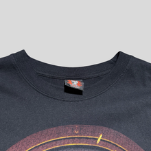 Load image into Gallery viewer, ACDC rock or bust T-shirt - L/XL
