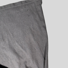 Load image into Gallery viewer, 00s Stüssy drip T-shirt - L
