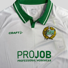 Load image into Gallery viewer, 2025 Hammarby home - XL
