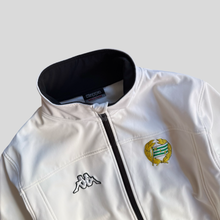 Load image into Gallery viewer, 00s Hammarby track jacket - M
