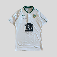 Load image into Gallery viewer, 2016 Hammarby home Jersey - S
