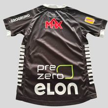 Load image into Gallery viewer, 2023 Örebro SK away - 128cm
