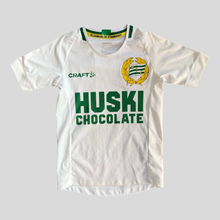 Load image into Gallery viewer, 2022 Hammarby home - 116cm
