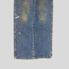 Load image into Gallery viewer, 00s Dickies pants - 30/31
