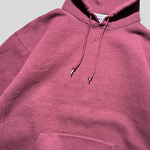 Load image into Gallery viewer, 00s Russell athletic blank hoodie - XL
