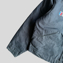 Load image into Gallery viewer, 00s Carhartt detriot work jacket - S/M

