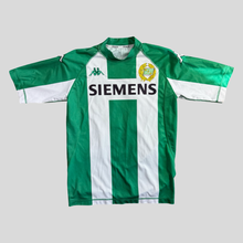 Load image into Gallery viewer, 2005 Hammarby home - M
