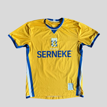 Load image into Gallery viewer, 2023 IFK Göteborg CARNEIL 19 away - M
