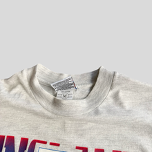 Load image into Gallery viewer, 1998 England world cup T-shirt - M
