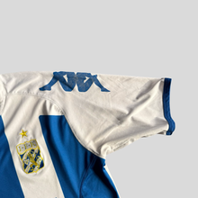 Load image into Gallery viewer, 2016-17 IFK Göteborg home - S
