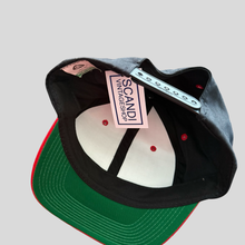 Load image into Gallery viewer, 1994 World Cup USA cap
