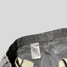 Load image into Gallery viewer, 00s Carhartt carpenter pants - 32/32
