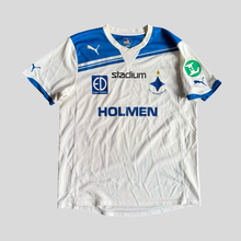 Load image into Gallery viewer, 2011-12 IFK Norrköping home - XL
