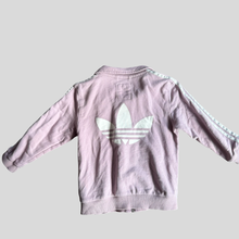 Load image into Gallery viewer, 00s Adidas track top - 6M
