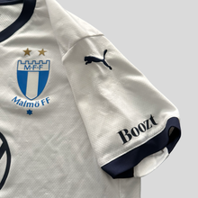 Load image into Gallery viewer, 2024 Malmö FF third - 164cm
