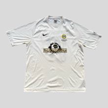 Load image into Gallery viewer, 2008 Hammarby Nike training - L
