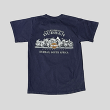 Load image into Gallery viewer, 2011 Harley Davidson T-shirt - S

