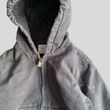 Load image into Gallery viewer, 00s Carhartt active work jacket - 6Yrs
