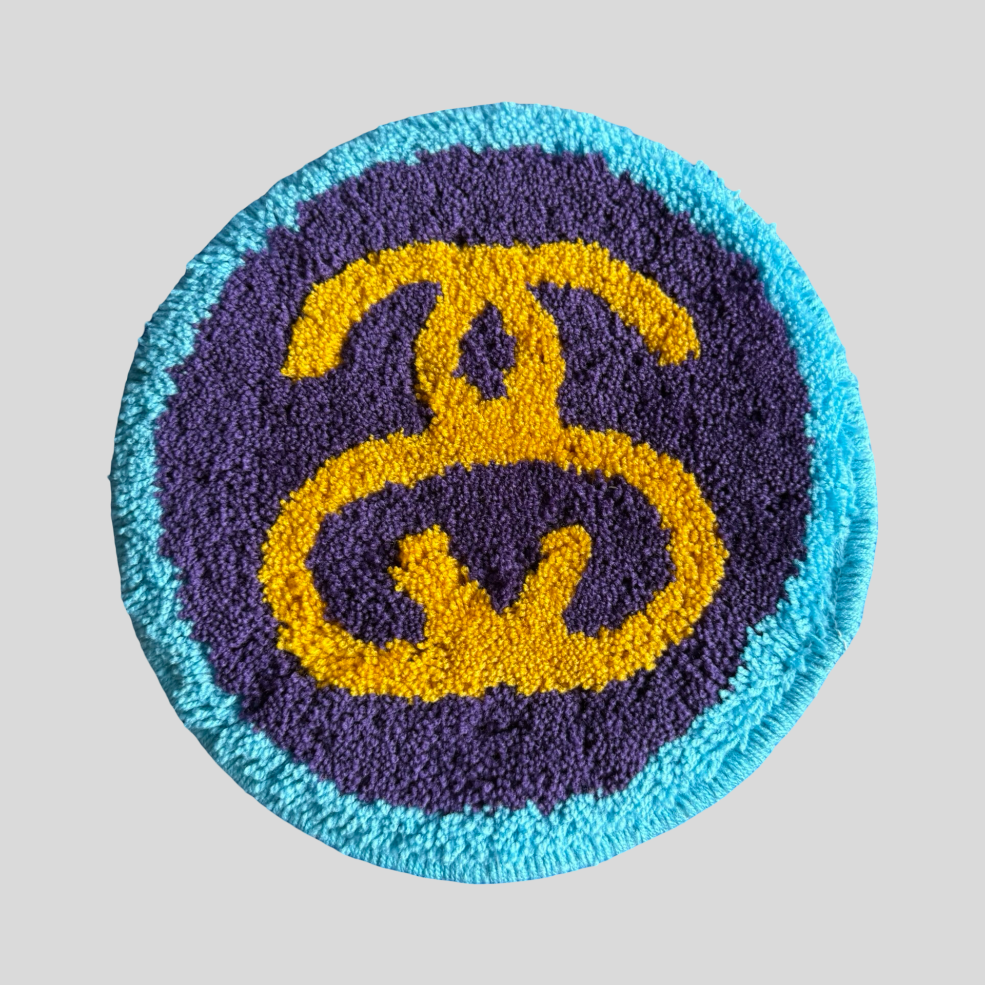 Stüssy – Scandivintageshop AB