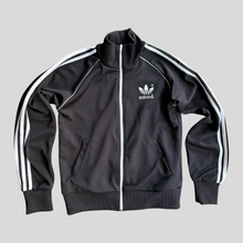 Load image into Gallery viewer, 00s Adidas track top - S
