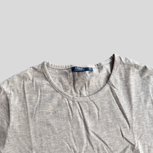 Load image into Gallery viewer, Hammarby T-shirt - L

