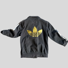 Load image into Gallery viewer, 00s Adidas track top - 2Yrs
