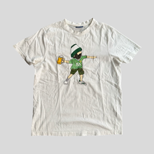 Load image into Gallery viewer, Hammarby T-shirt - L
