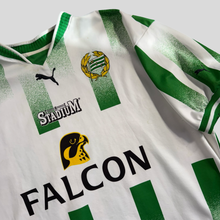 Load image into Gallery viewer, 2001 Hammarby home - XL
