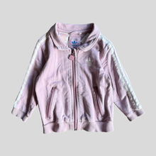 Load image into Gallery viewer, 00s Adidas track top - 6M
