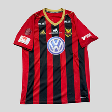 Load image into Gallery viewer, 2019 Östersund GERO 90 matchworn home  - L
