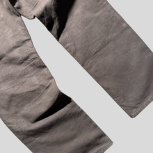Load image into Gallery viewer, 00s Carhartt carpenter double knee pants - 32/32
