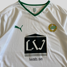 Load image into Gallery viewer, 2015 Hammarby home jersey - XXL
