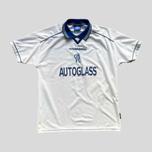 Load image into Gallery viewer, 1998-99 Chelsea fc away - XL
