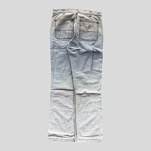 Load image into Gallery viewer, 00s Carhartt Carpenter pants - 30/32
