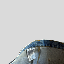 Load image into Gallery viewer, 00s Carhartt Carpenter double knee pants  - 30/32
