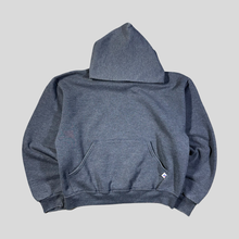 Load image into Gallery viewer, 00s Russell athletic blank hoodie - XS
