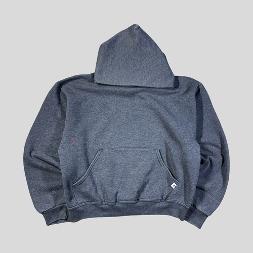 Russell athletic – Scandivintageshop AB