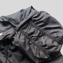 Load image into Gallery viewer, 00s Hammarby kappa track jacket- L
