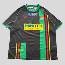 Load image into Gallery viewer, 2004 Gais away - XL
