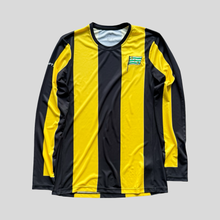Load image into Gallery viewer, 2023 Hammarby special edition - S
