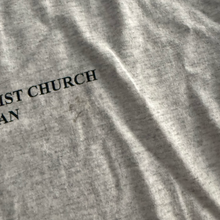 Load image into Gallery viewer, 90s Harv T-shirt - XXL
